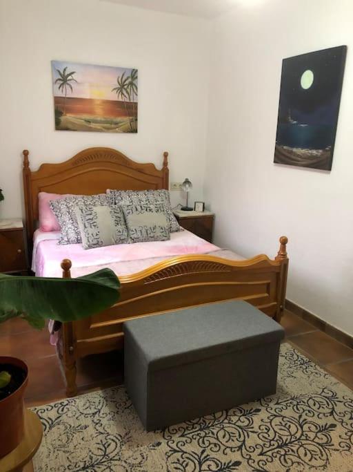 Finca Grace
