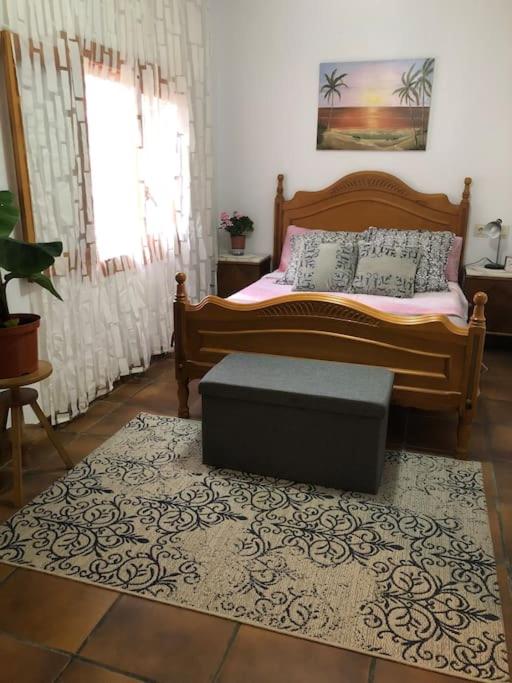Finca Grace