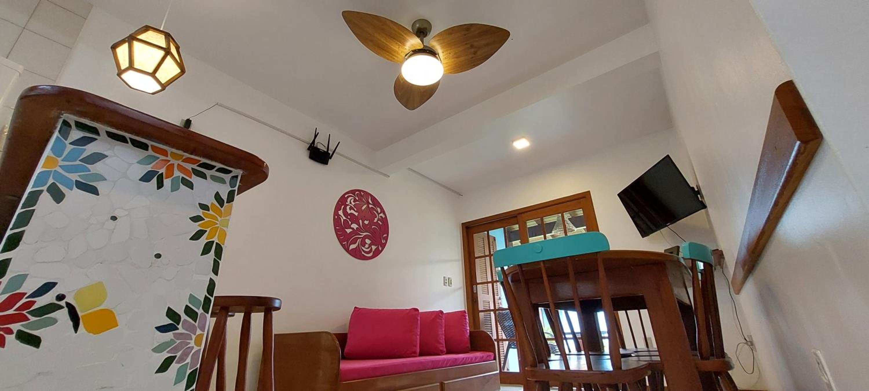 Condominio Vila Lila