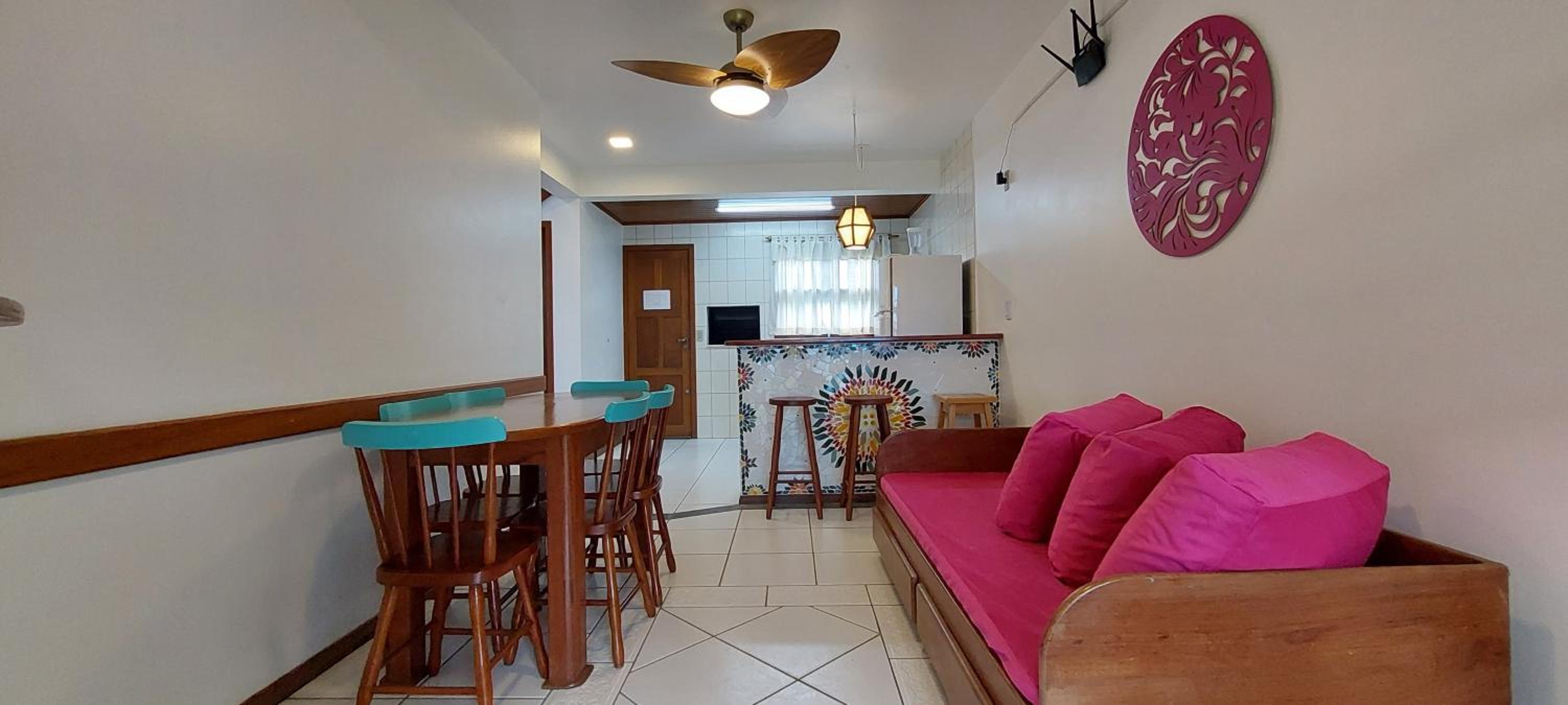 Condominio Vila Lila