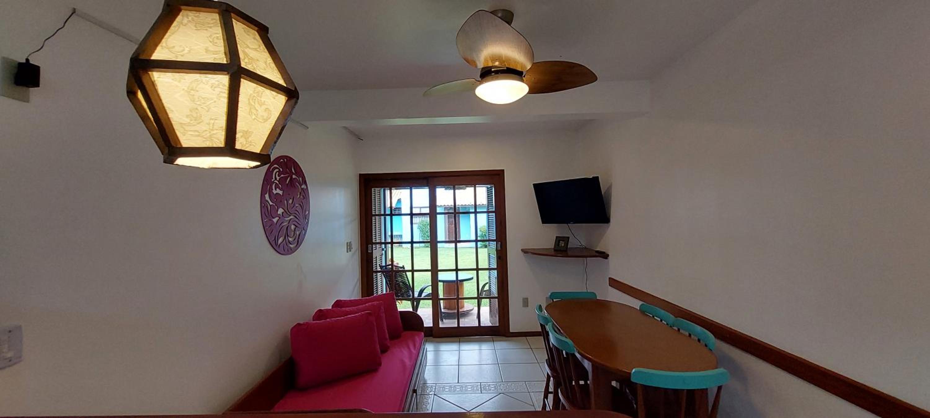 Condominio Vila Lila