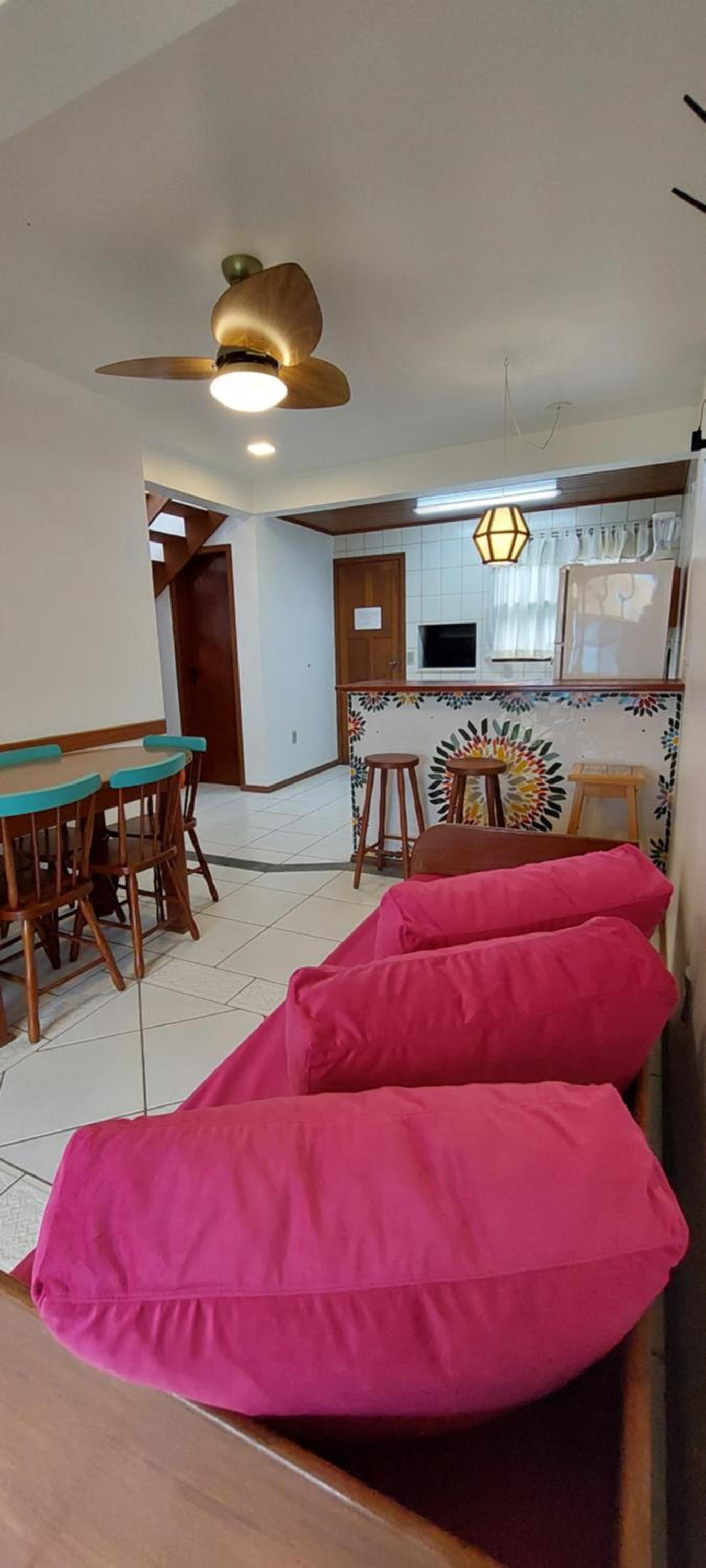 Condominio Vila Lila