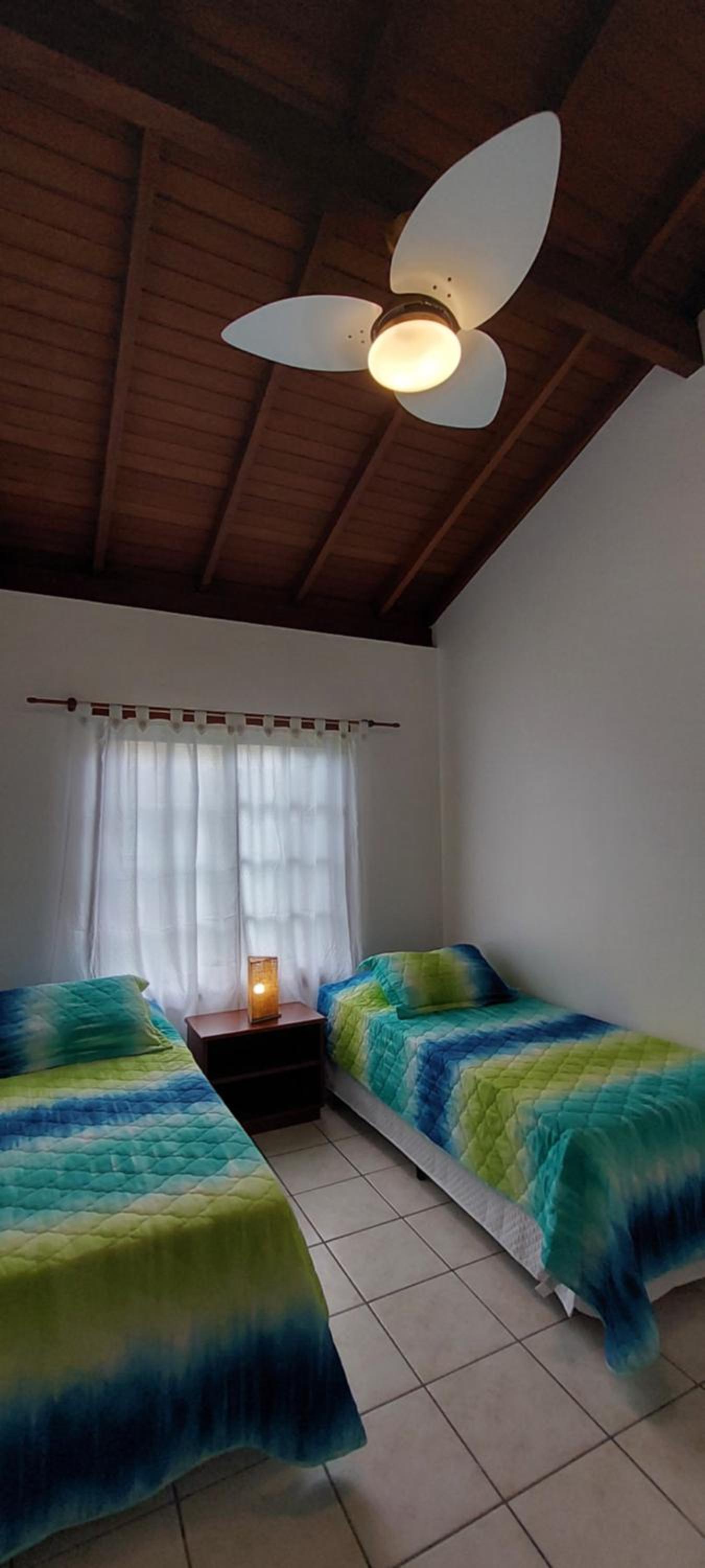 Condominio Vila Lila