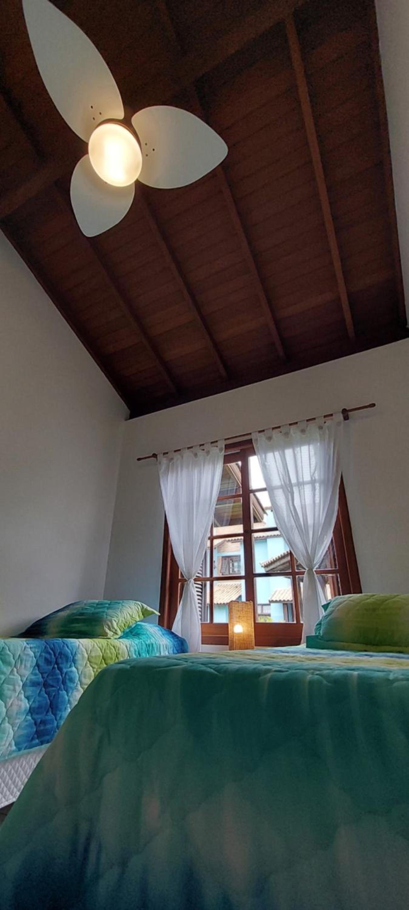 Condominio Vila Lila