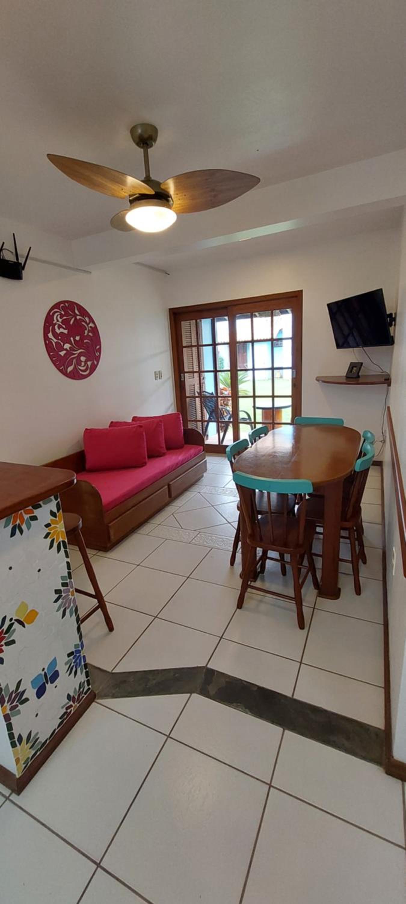 Condominio Vila Lila