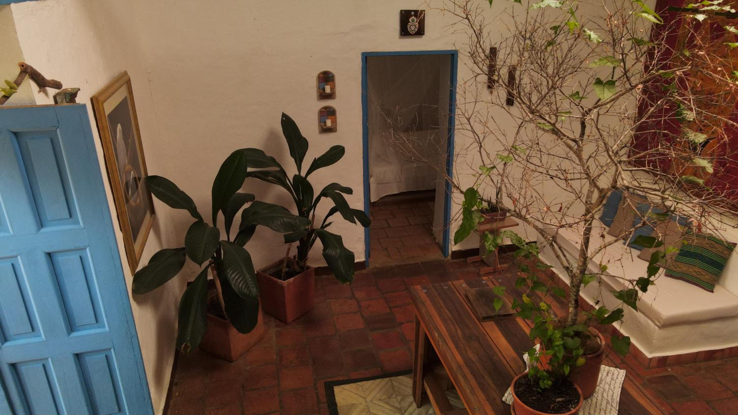 Photo 22