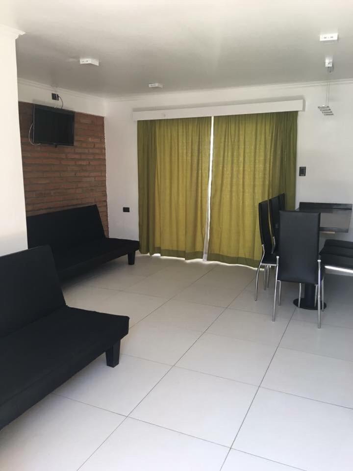 Altomiramar, photo 12