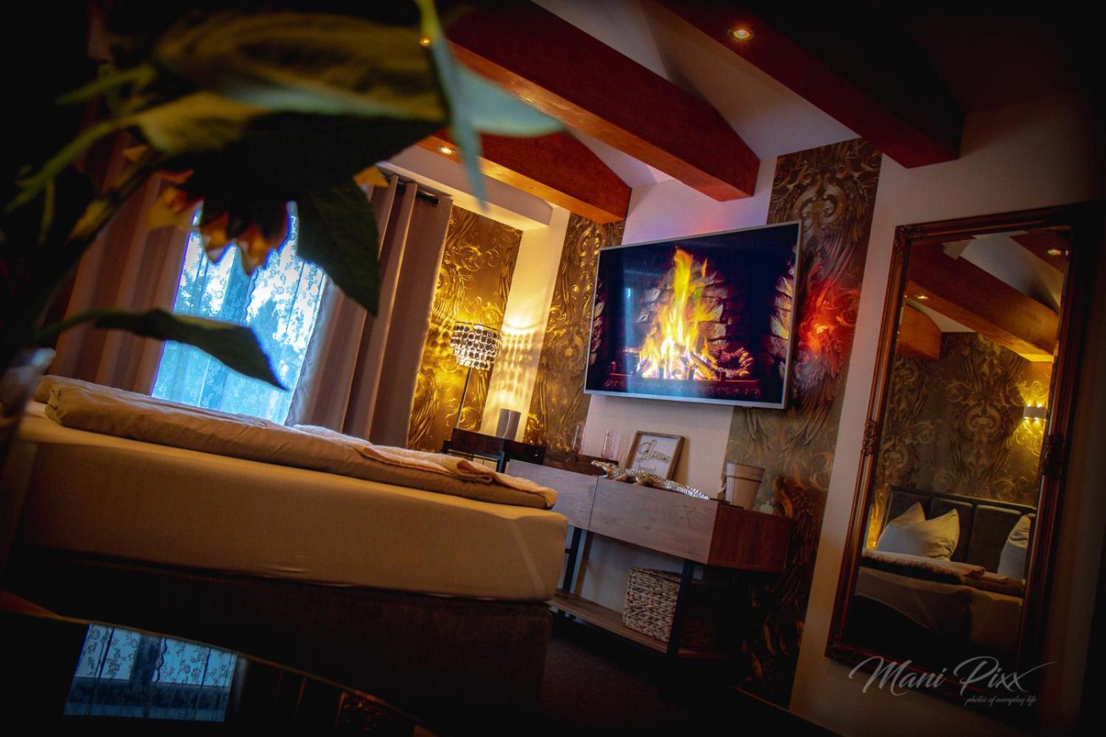 Villa Prestige view 3