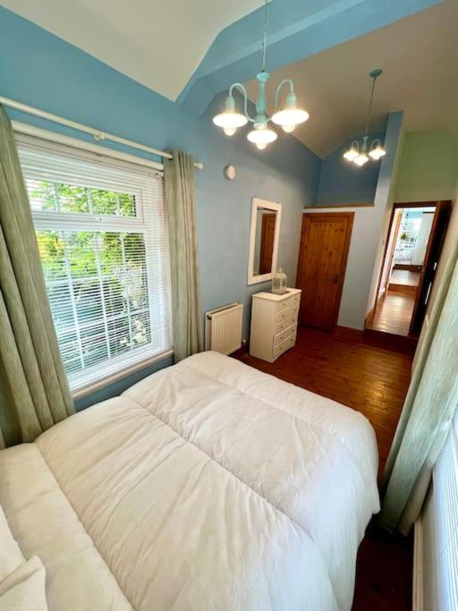 Cosy 2 bed cottage on Dartmoor , Near Ivybridge view 3