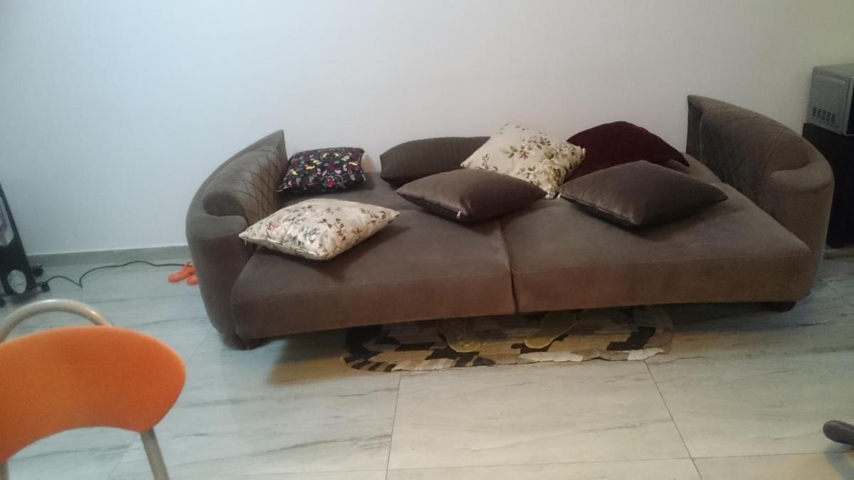 Photo 40