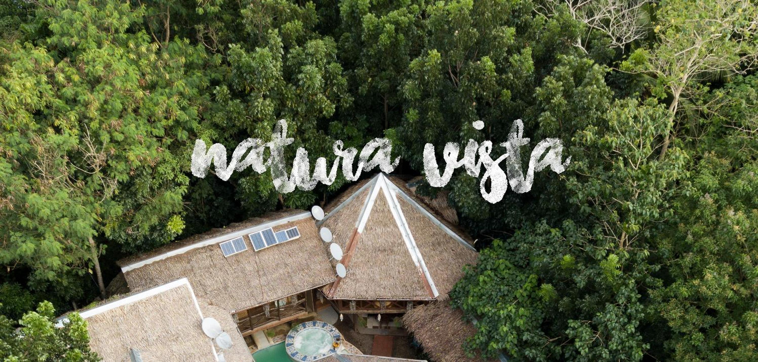 Natura Vista