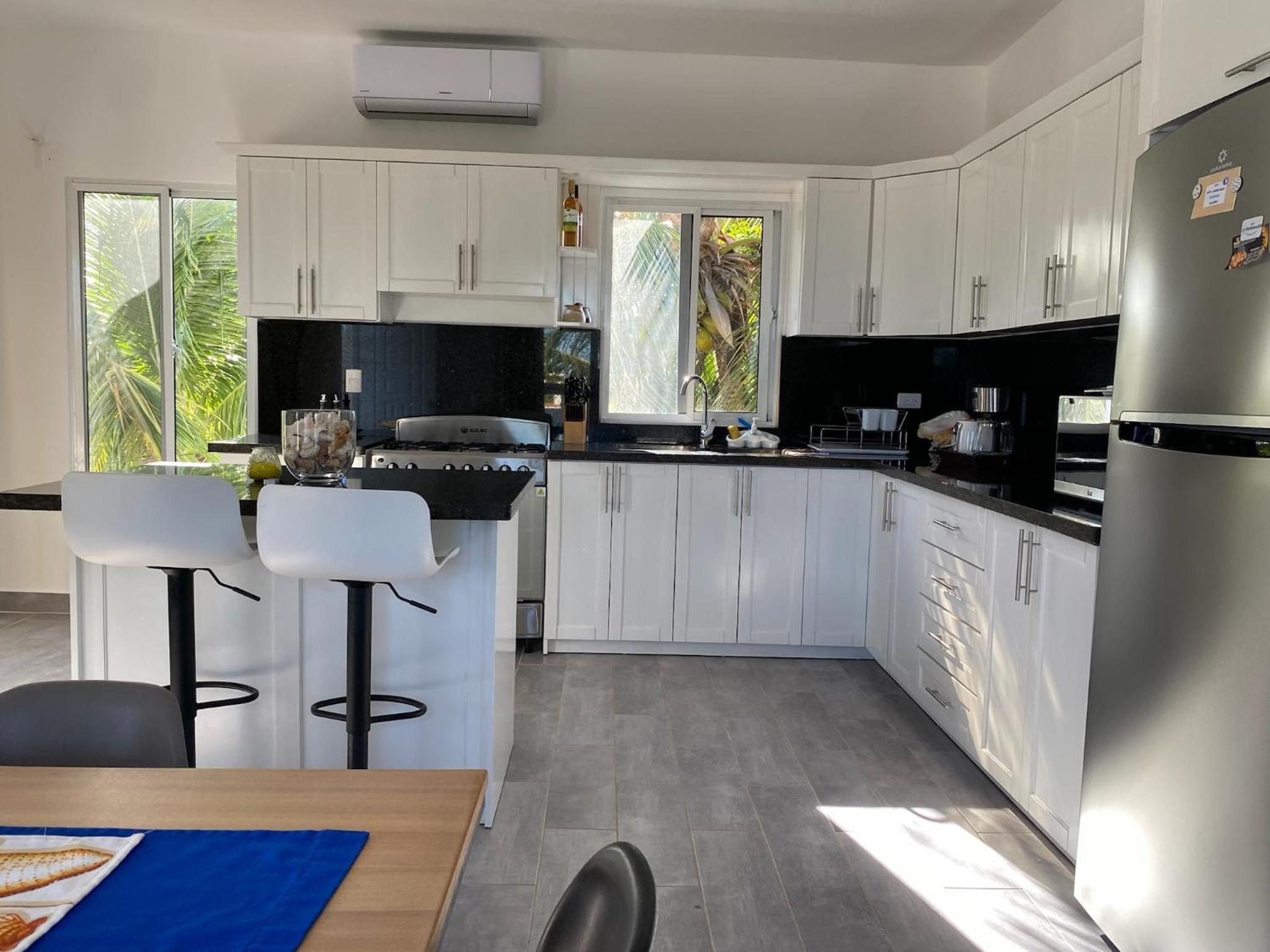 Apartamento Carey view 4