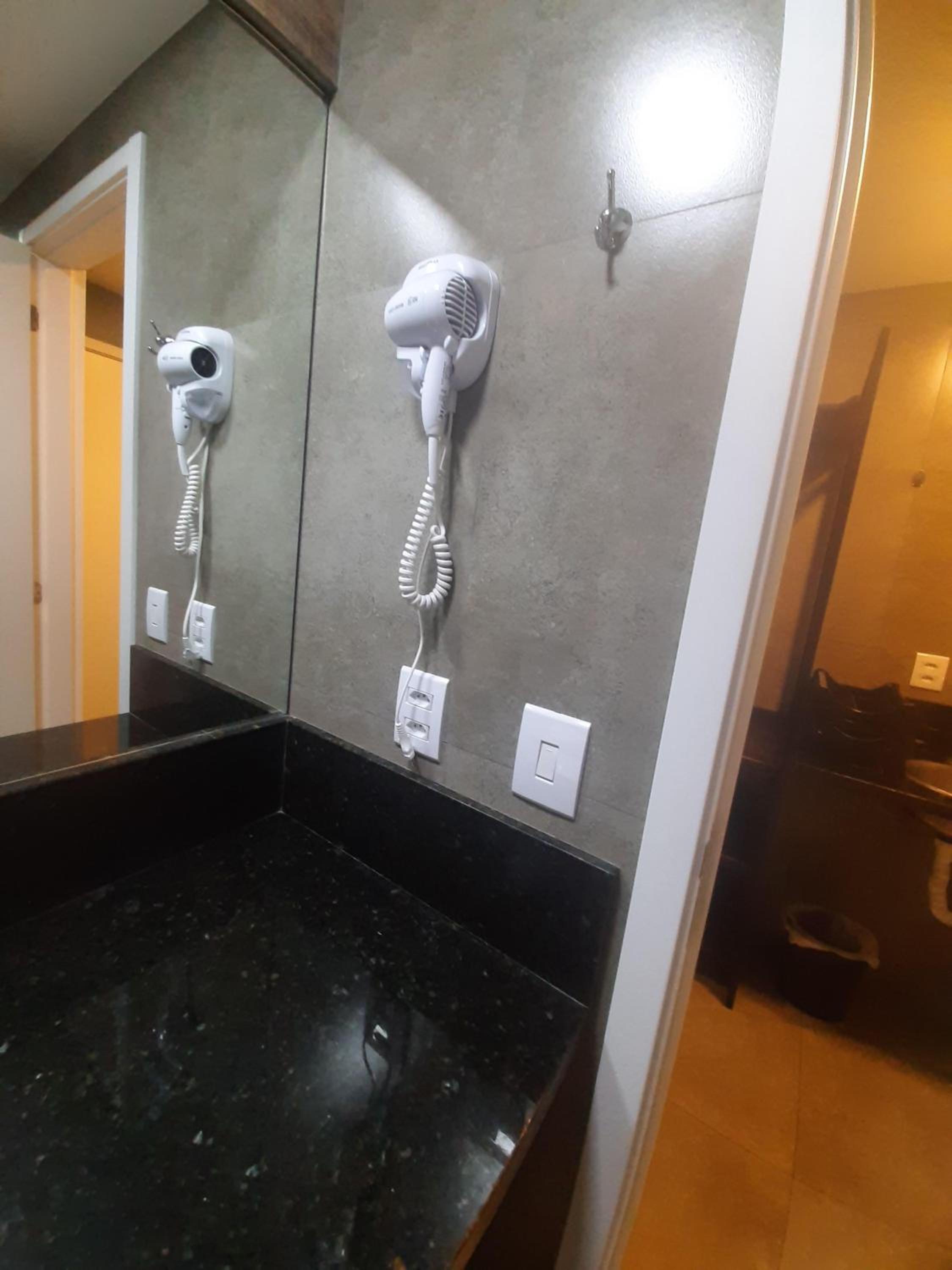 Ilusion Flat -Natal