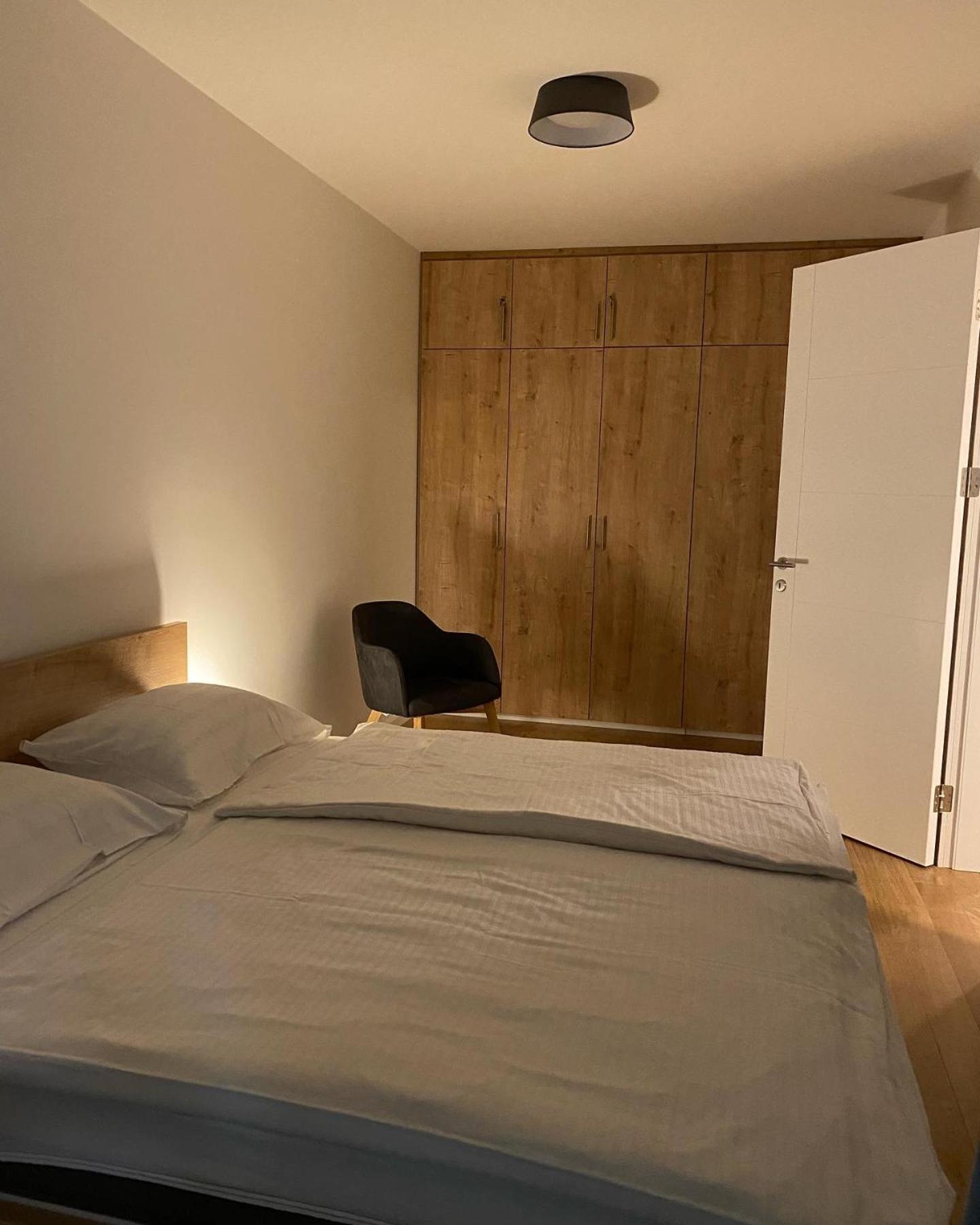 MA Apartment Jahorina