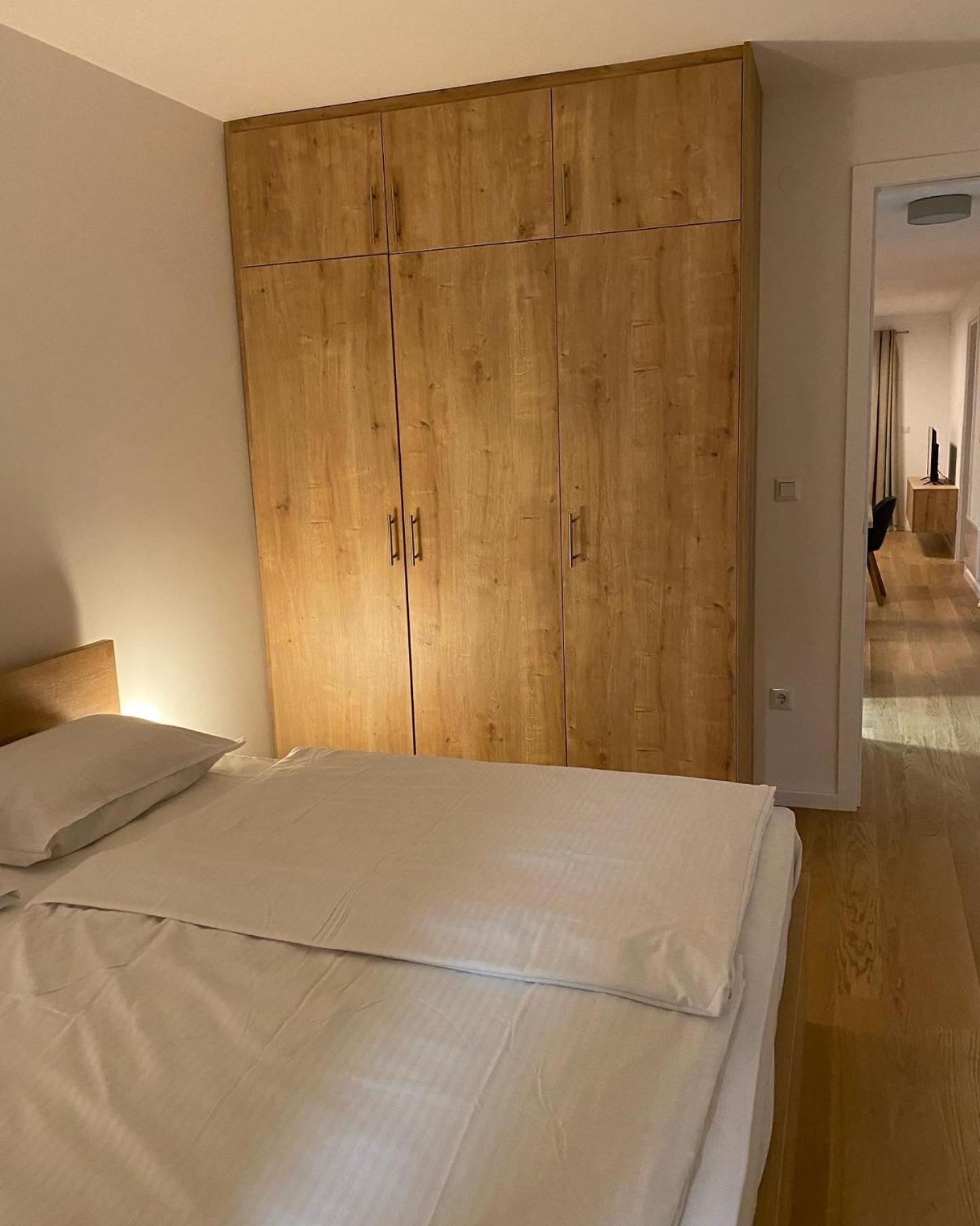 MA Apartment Jahorina