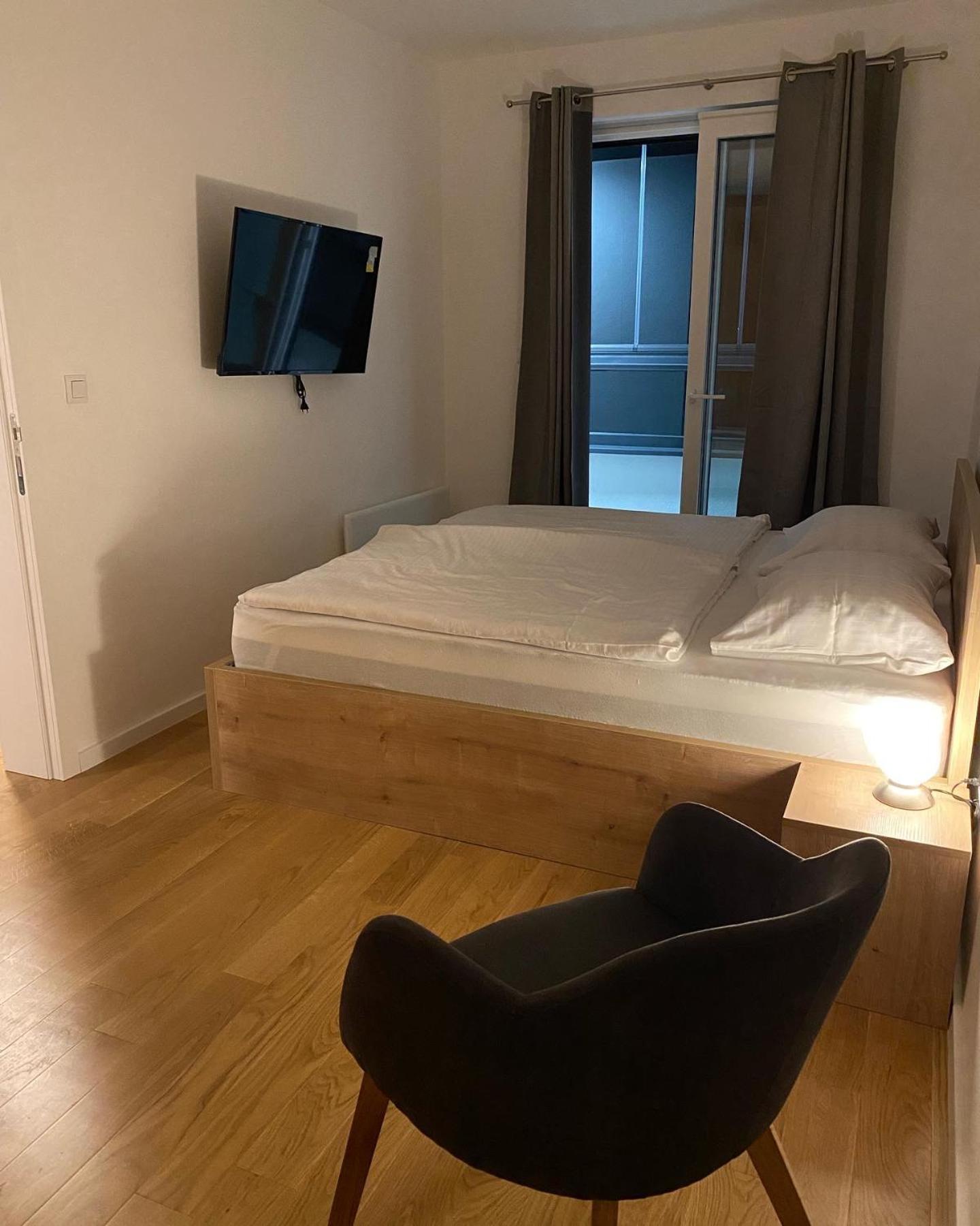 MA Apartment Jahorina