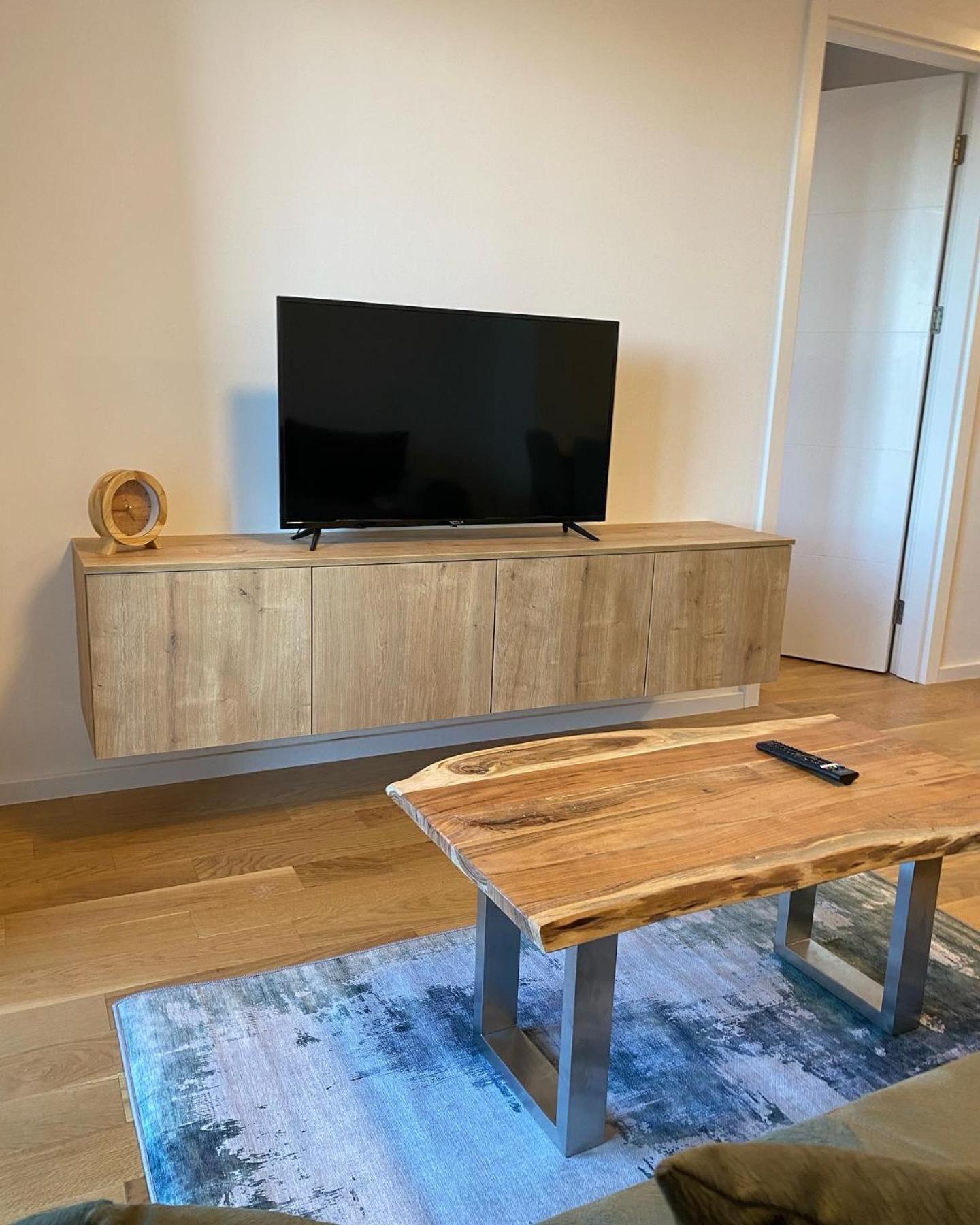 MA Apartment Jahorina