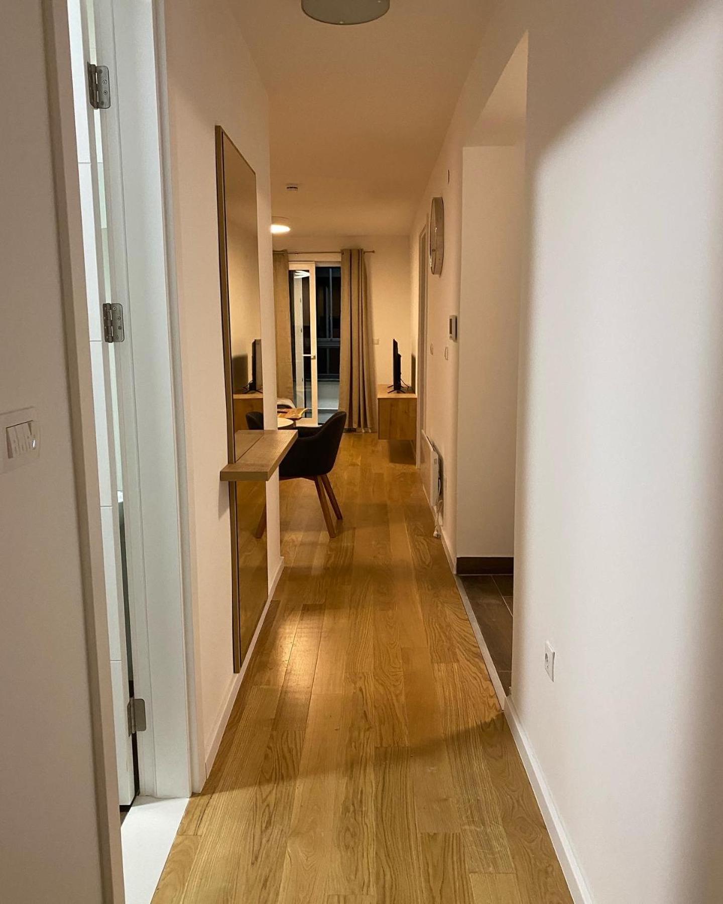 MA Apartment Jahorina