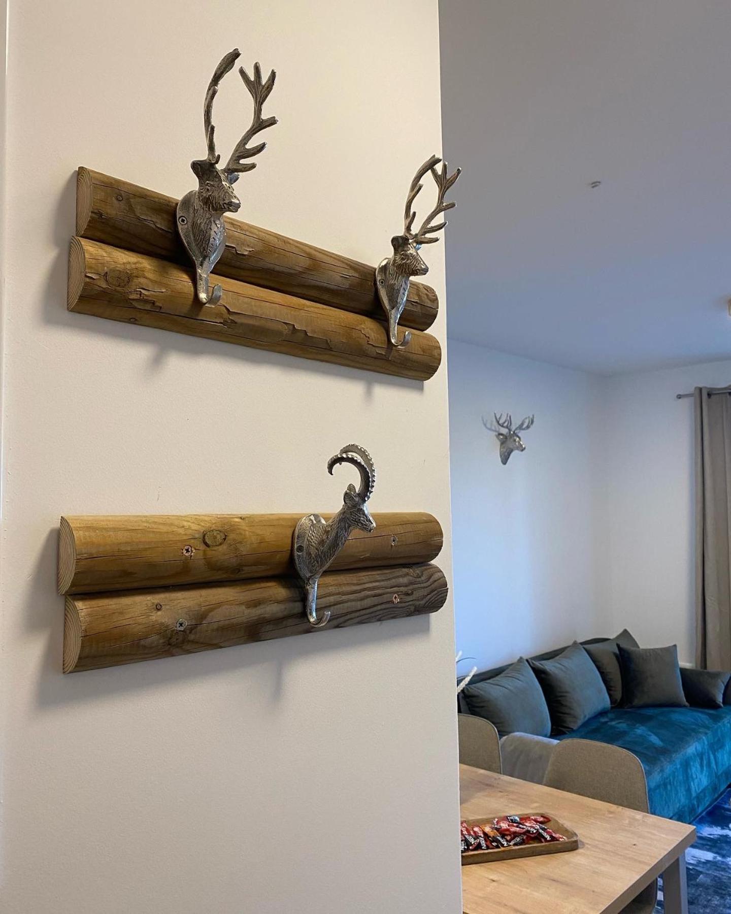 MA Apartment Jahorina