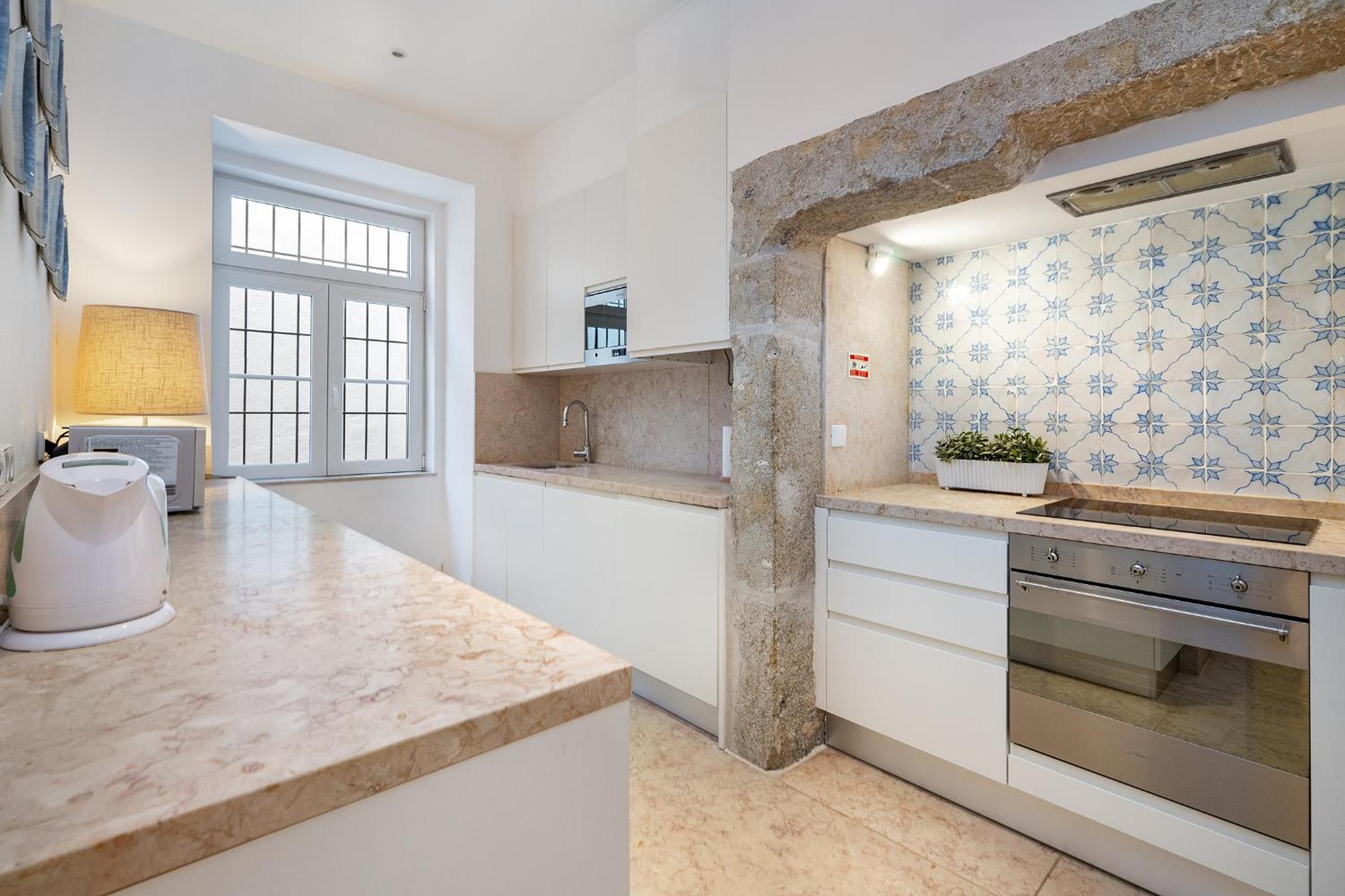 WHome Alecrim 43 Top Location perfect to explore Lisbon view 4