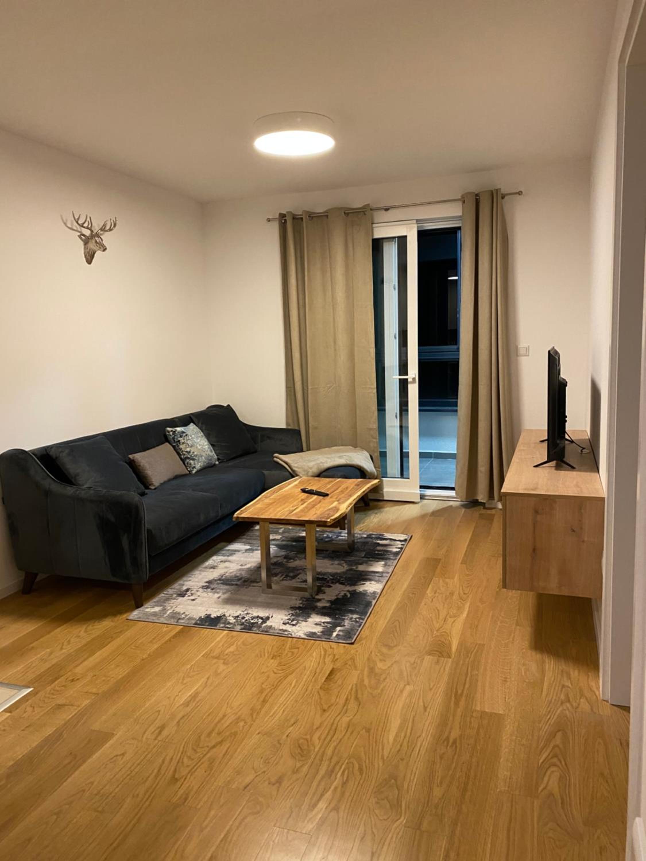 MA Apartment Jahorina