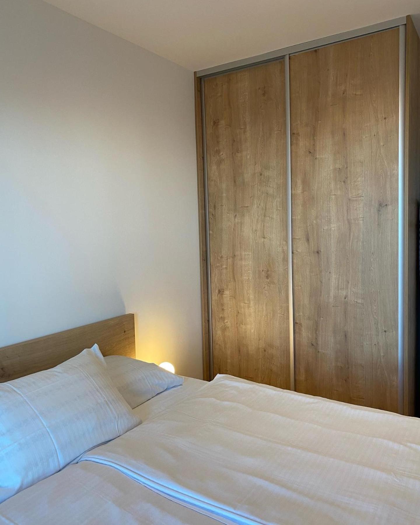MA Apartment Jahorina