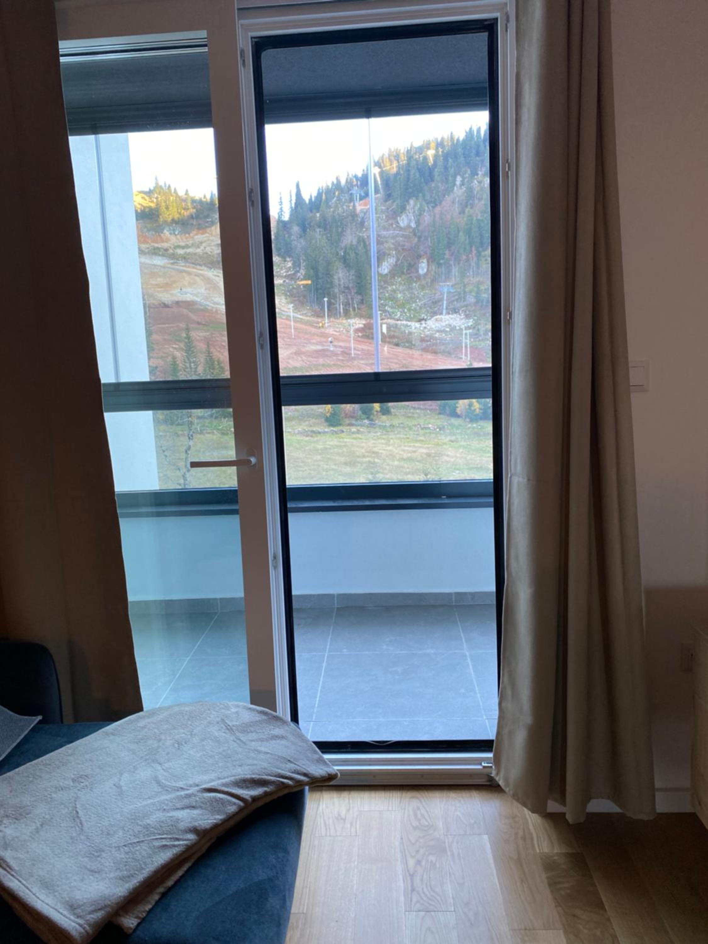 MA Apartment Jahorina