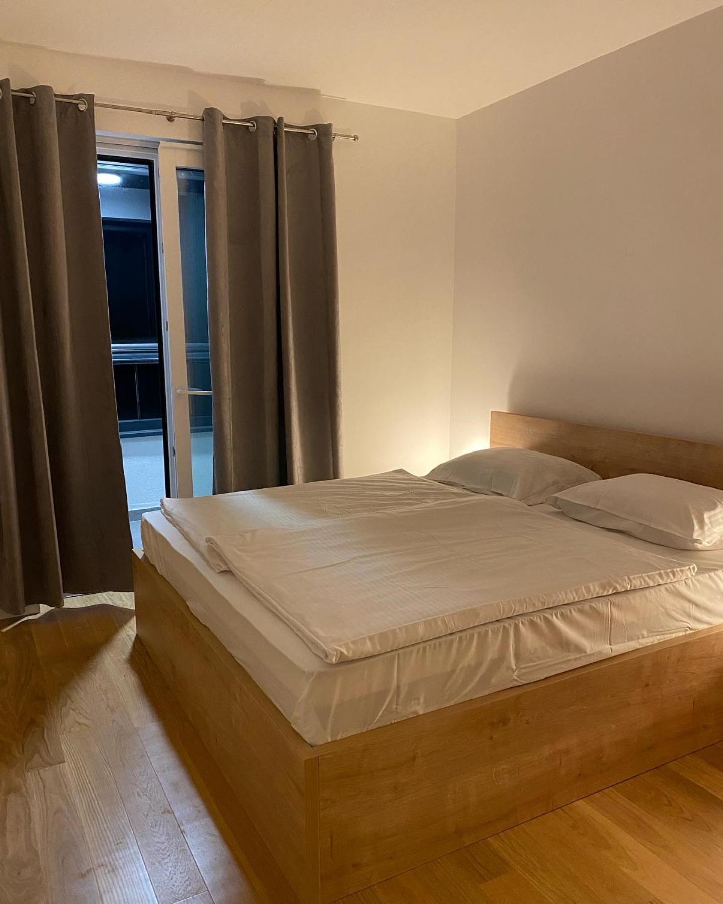 MA Apartment Jahorina