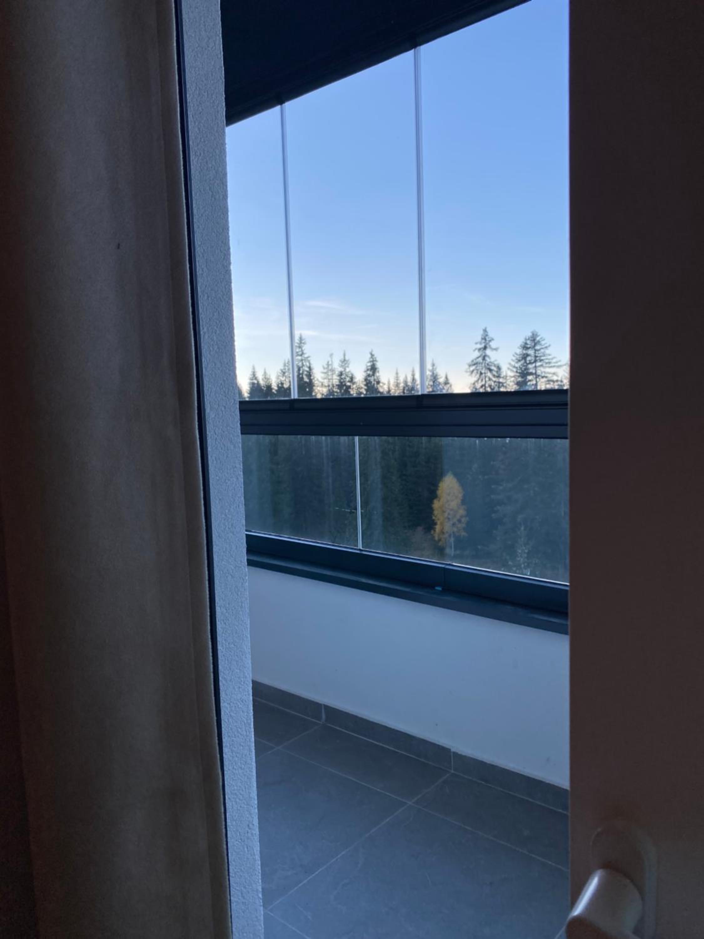 MA Apartment Jahorina