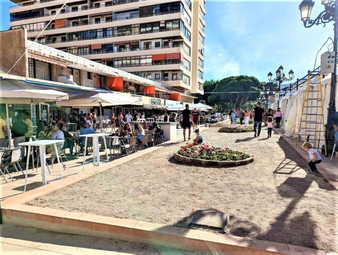 NOGALERA