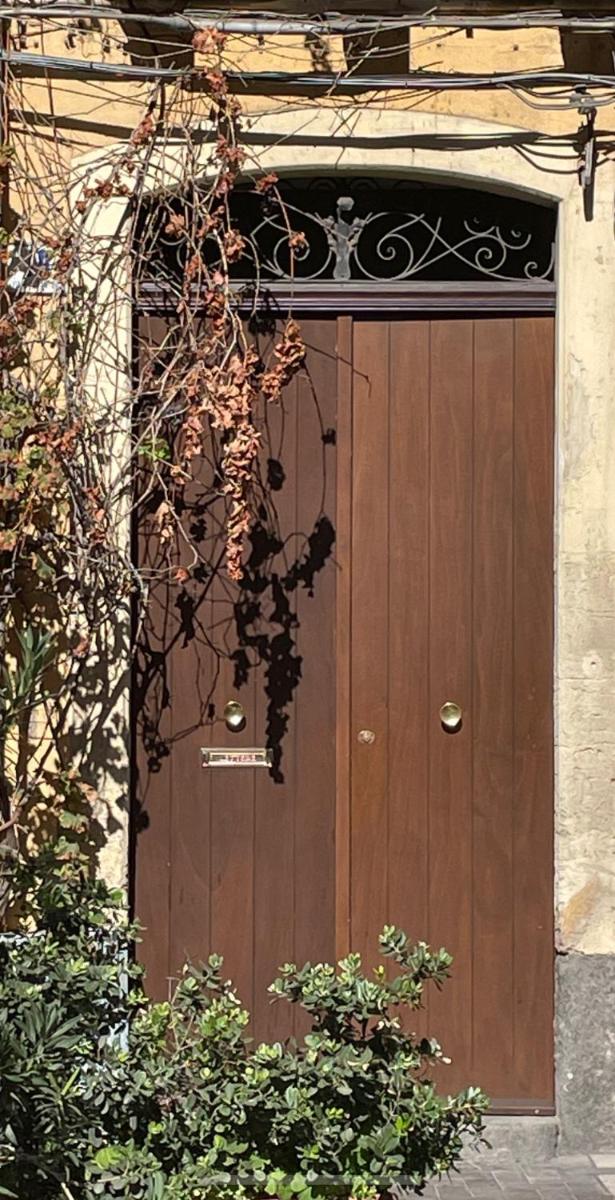 La Vite suite