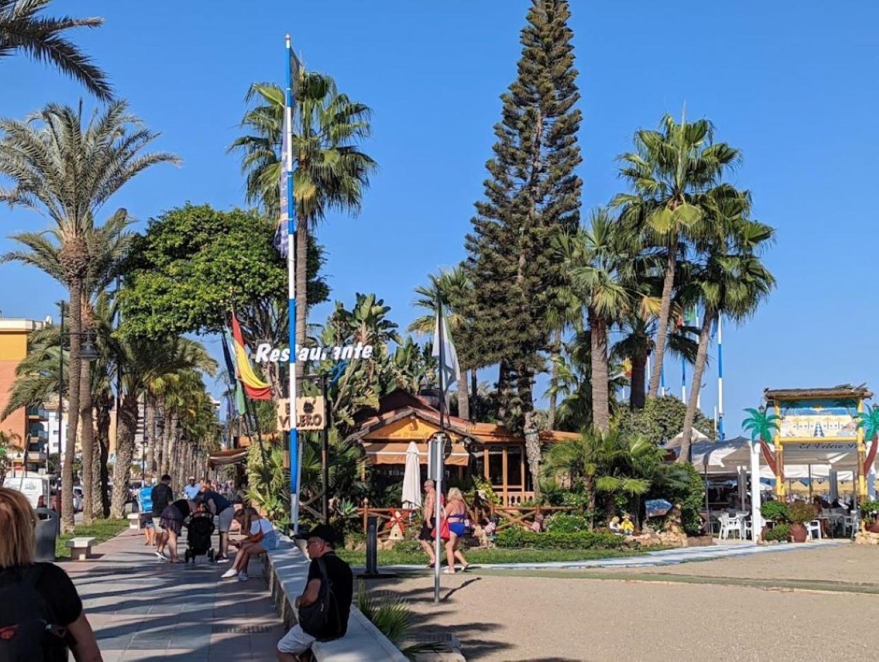 NOGALERA