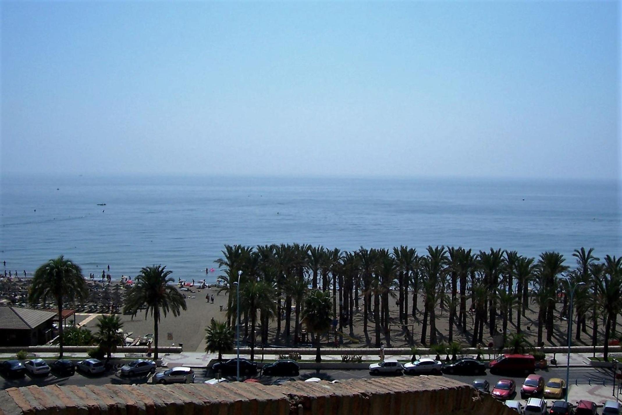 NOGALERA
