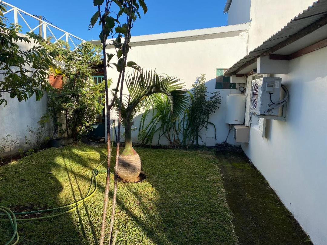 charmante maison view 2