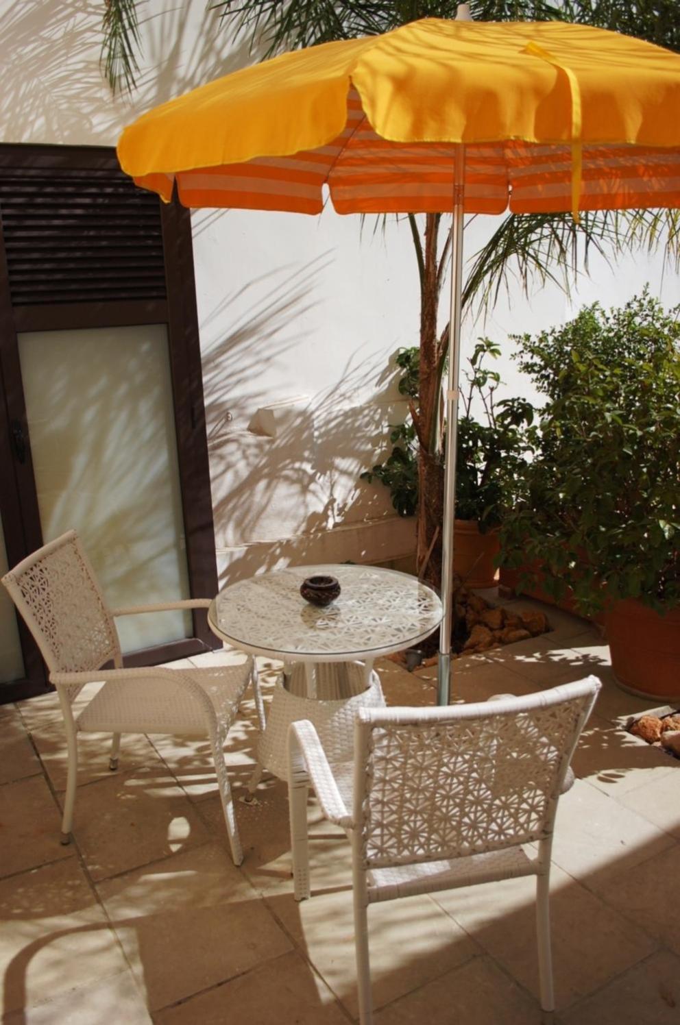 B&B Residenza Pizziniaco