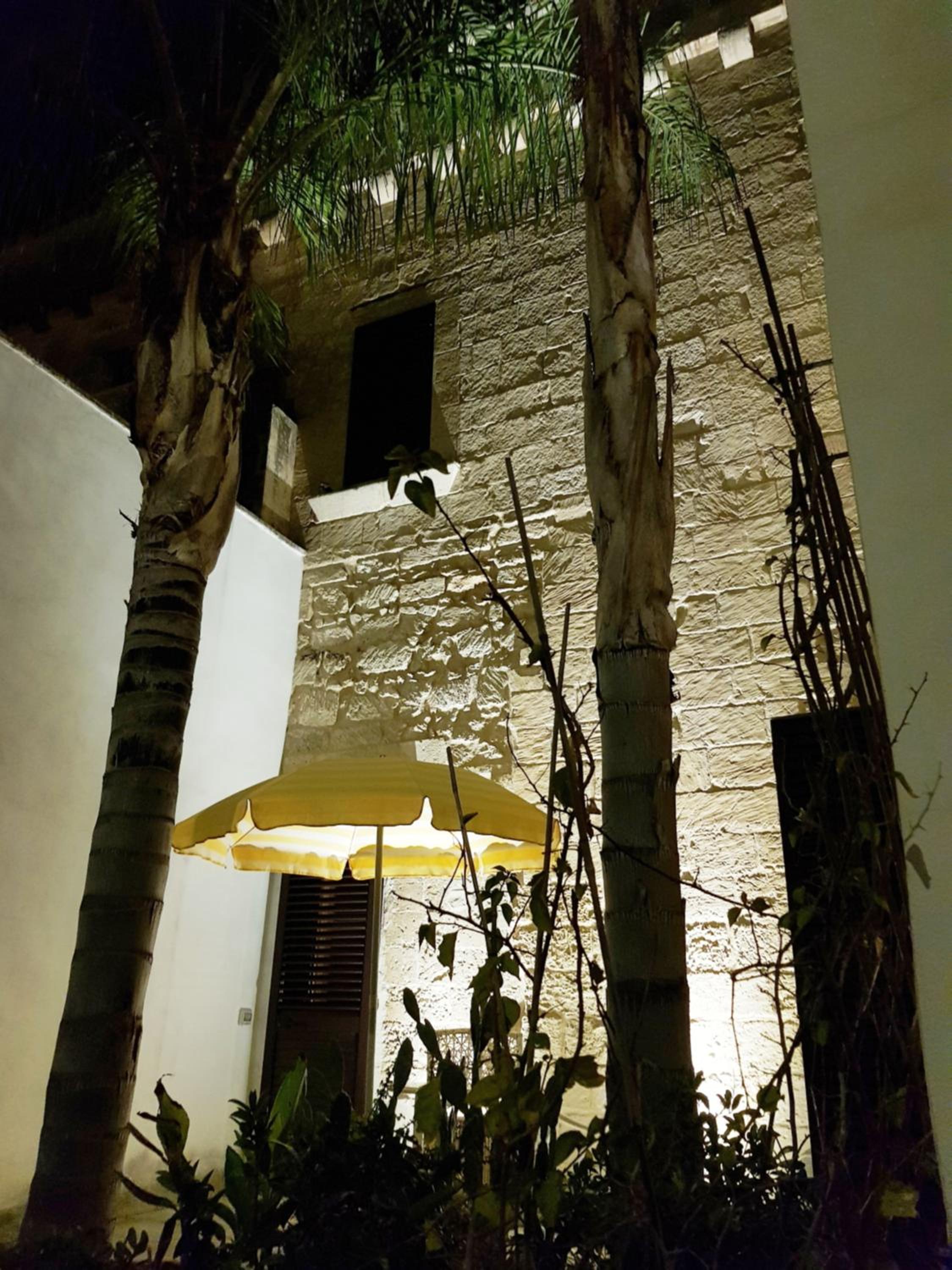 B&B Residenza Pizziniaco