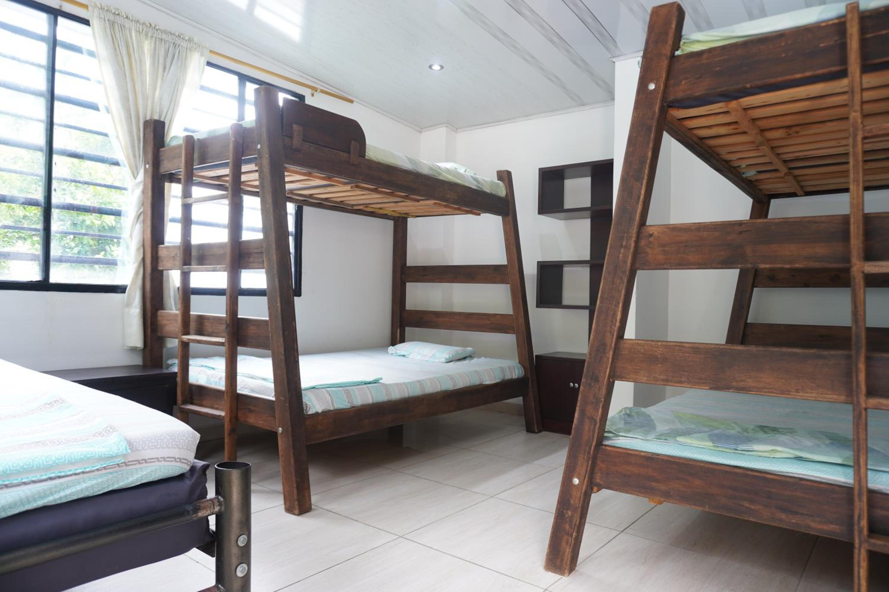 Casa Quinta Villa Carolita