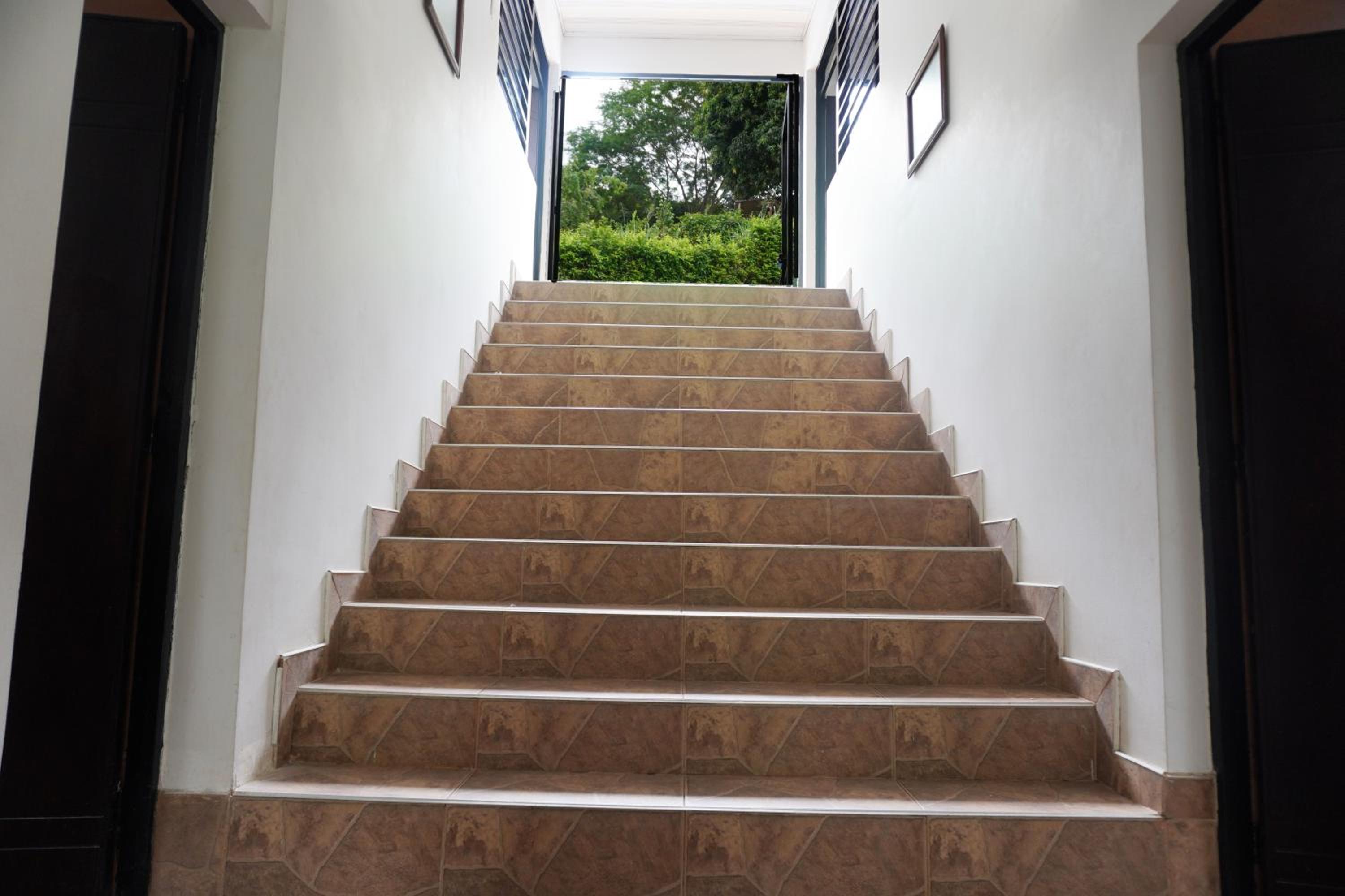 Casa Quinta Villa Carolita