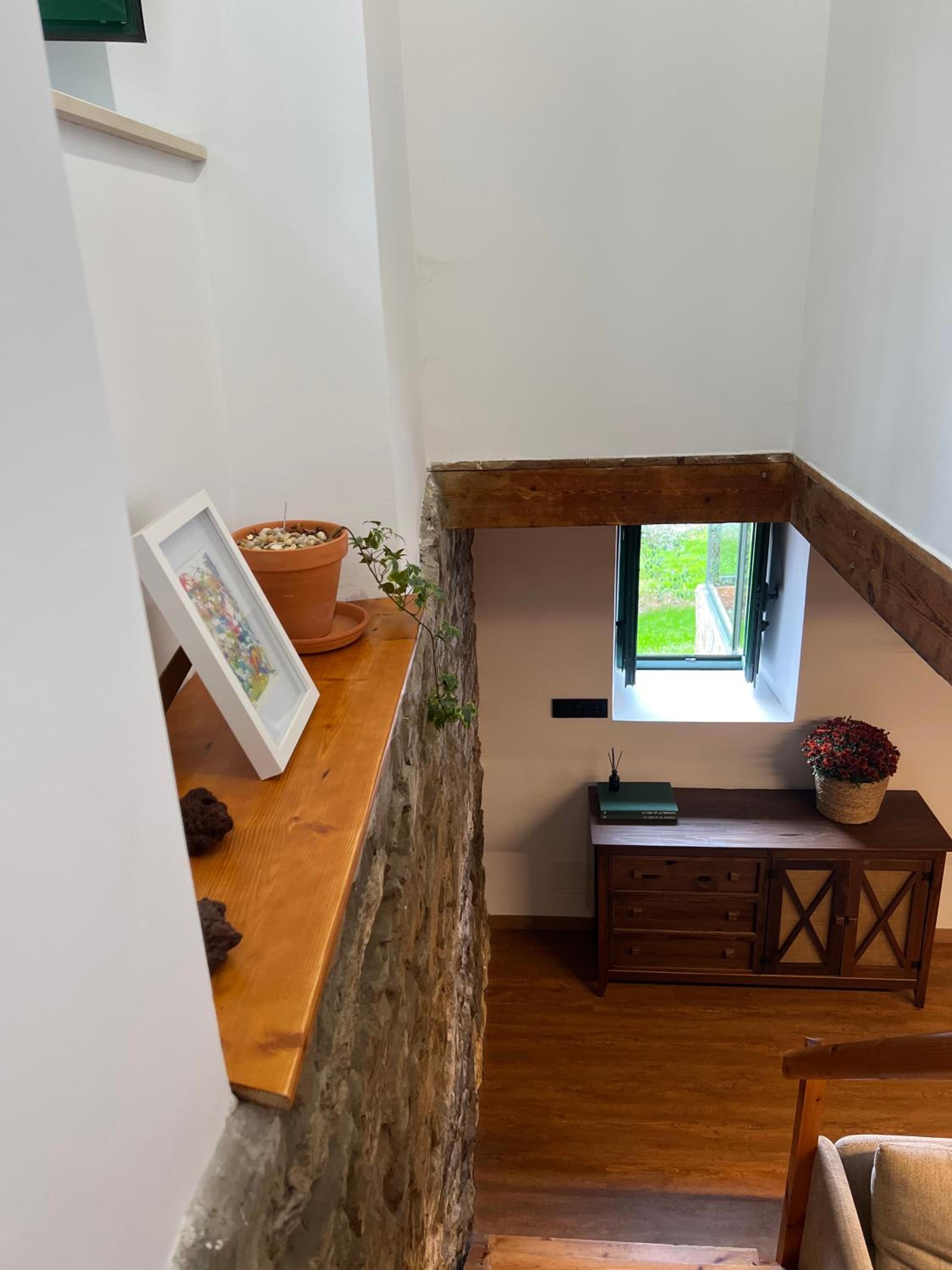 Rural Lambre by Miramar Stays