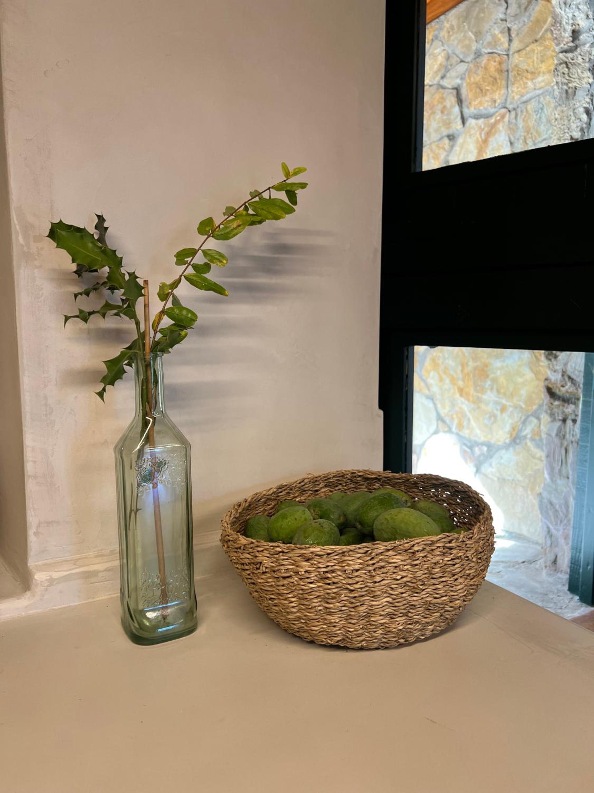 Rural Lambre by Miramar Stays