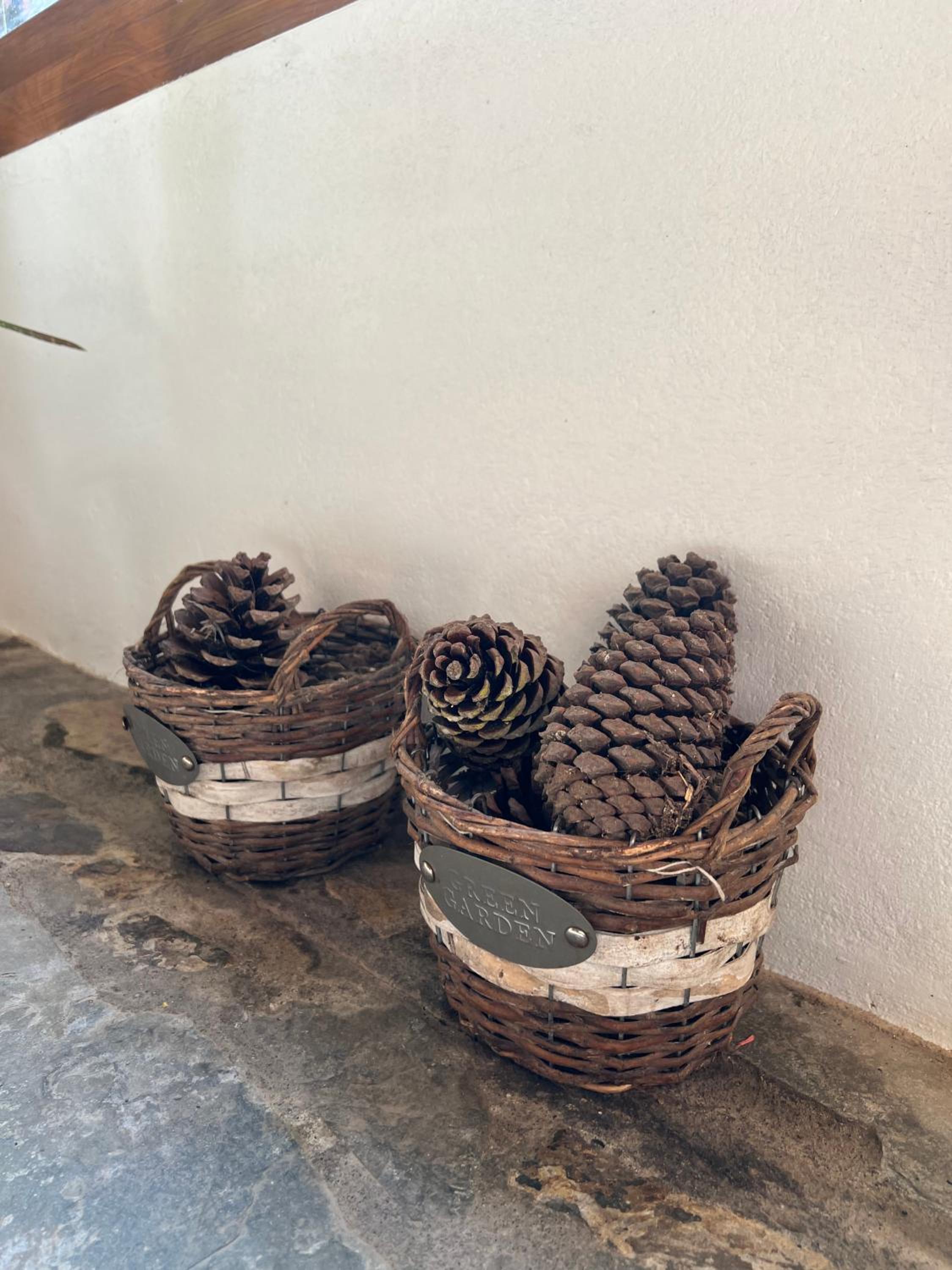 Rural Lambre by Miramar Stays
