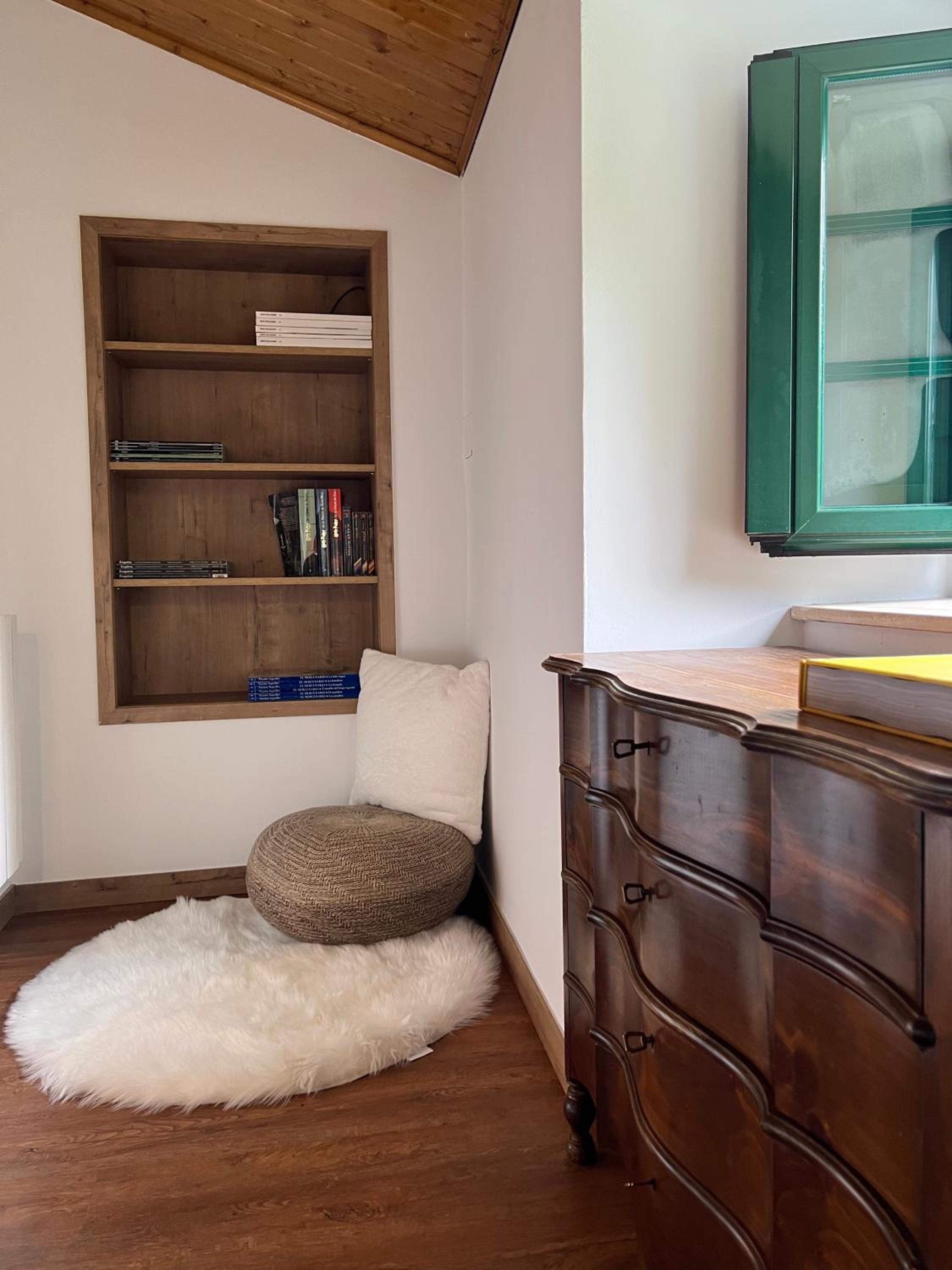 Rural Lambre by Miramar Stays