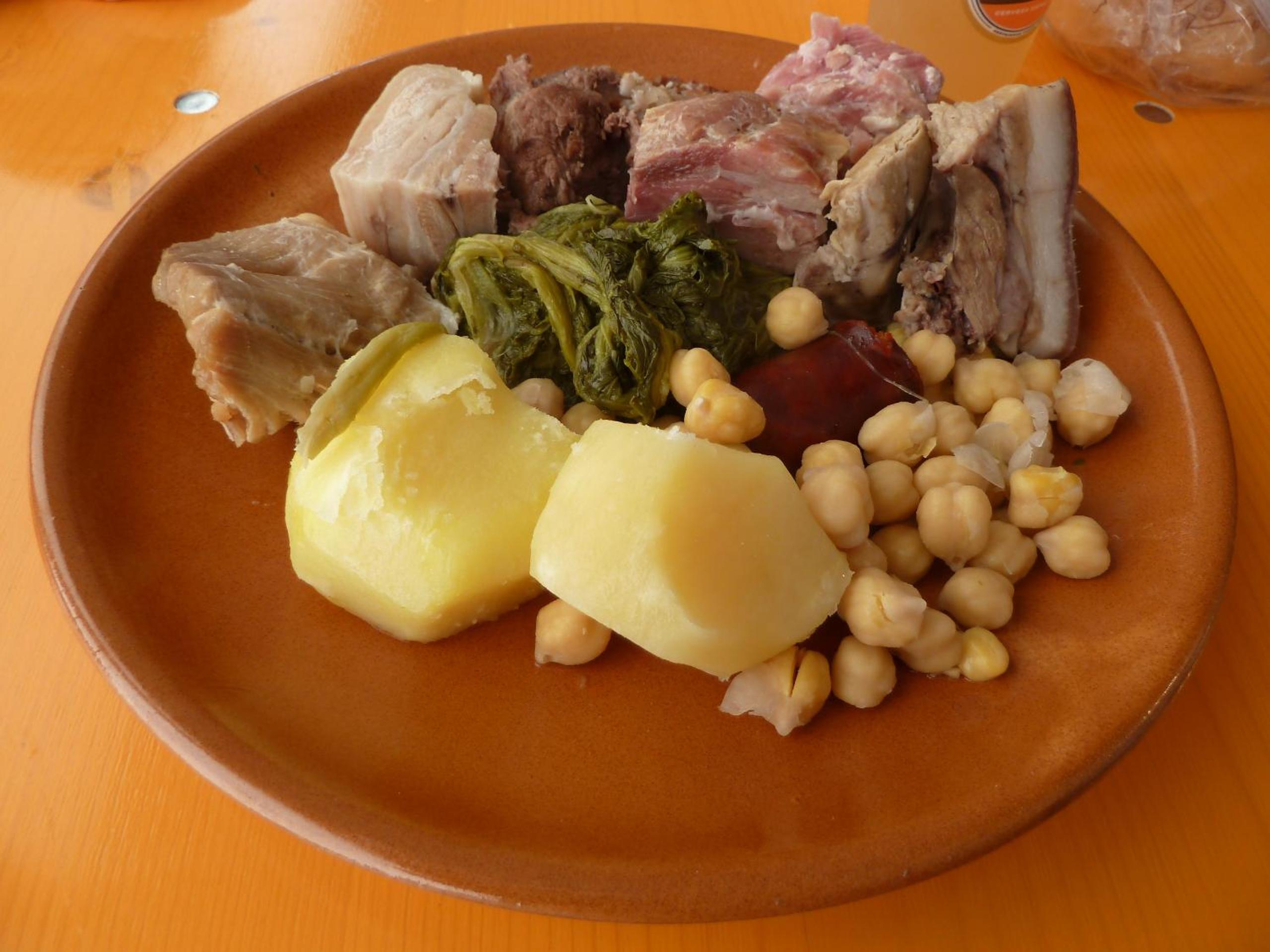 Rural Lambre by Miramar Stays
