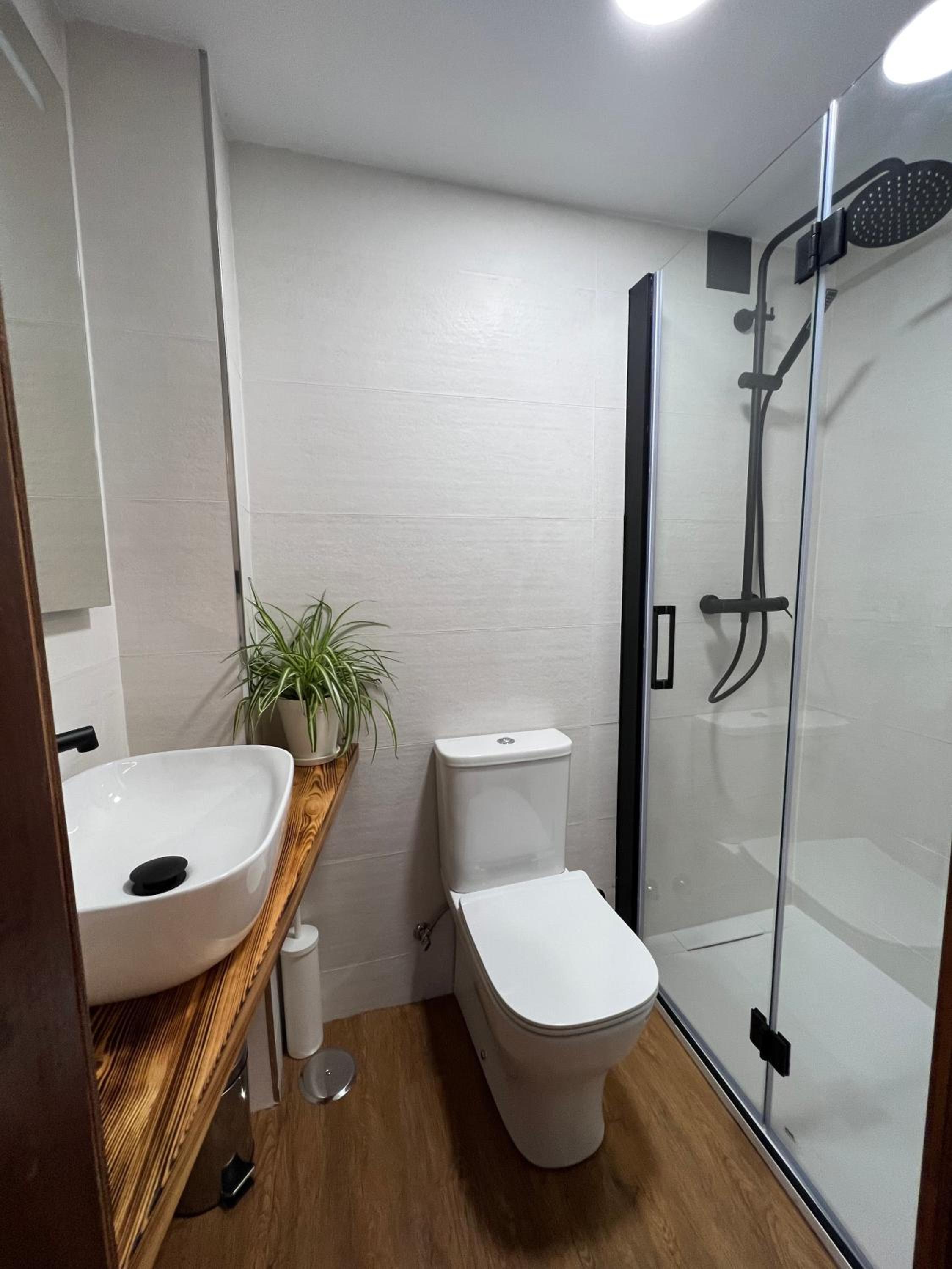 Rural Lambre by Miramar Stays