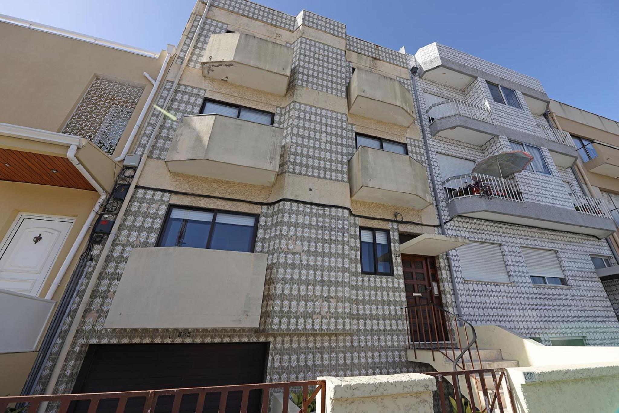 FLH Porto Classic Design with Terrace view 3