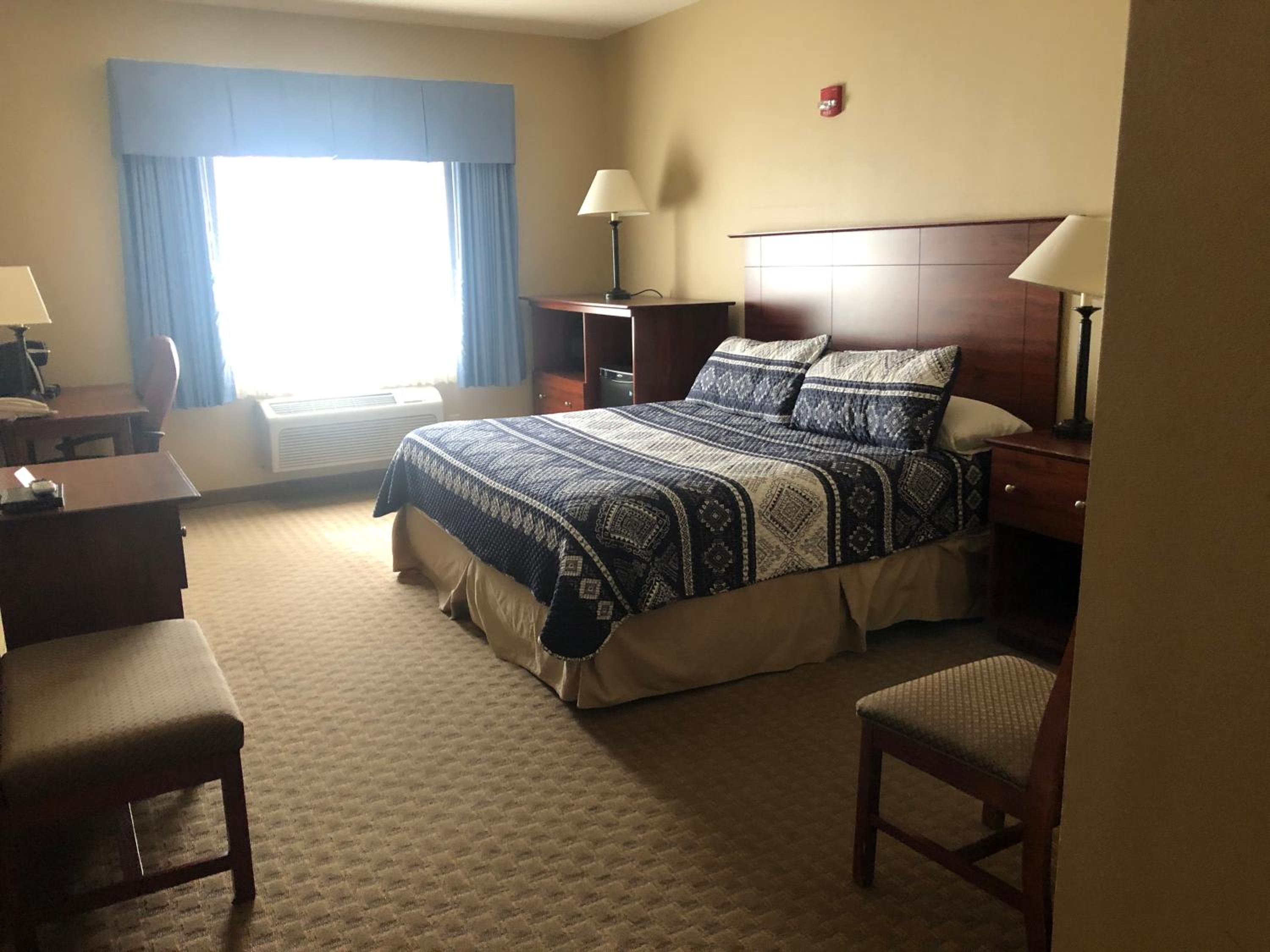 Corporate East Hotel