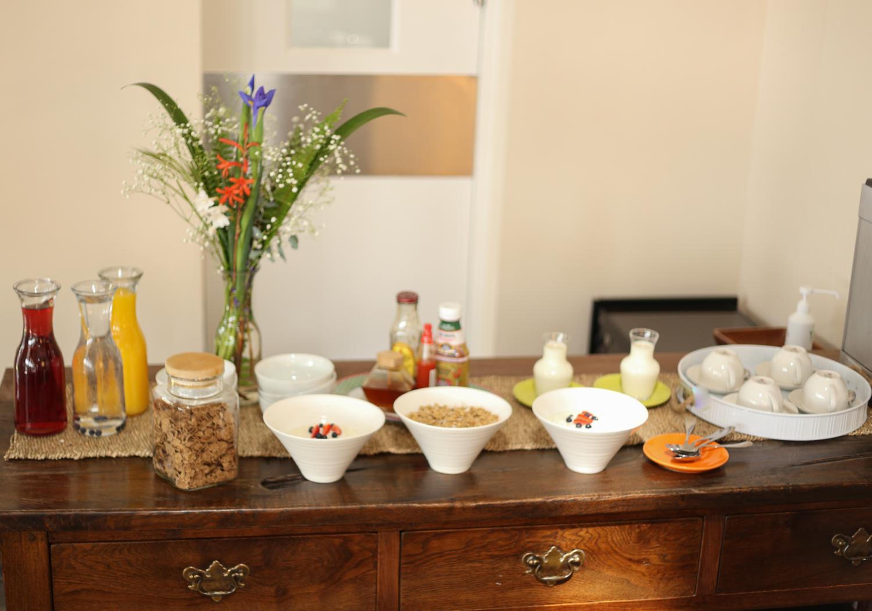 Photo 21