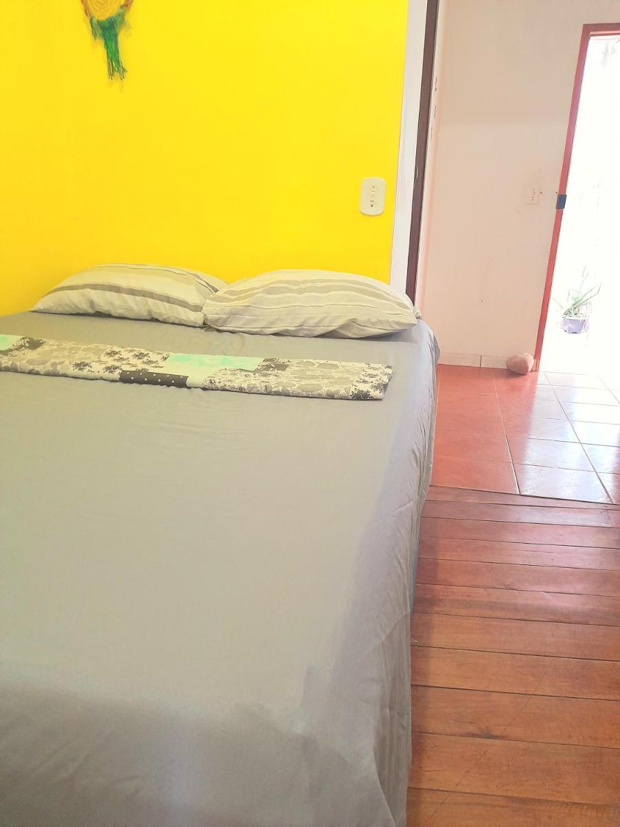 Multiverso Hostel view 3