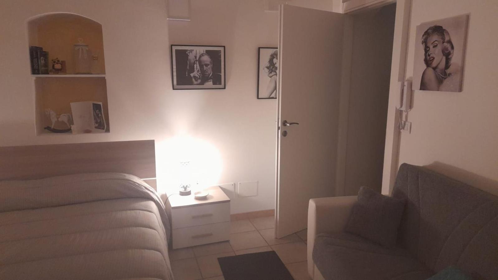 B&B Martini Home 11