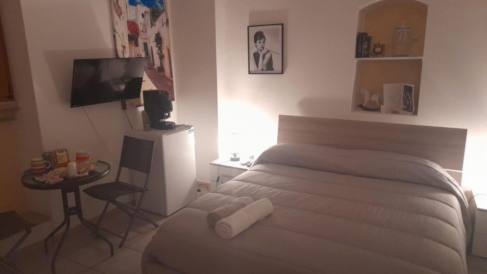 B&B Martini Home 11